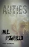 M. E. Purfield - Auties
