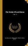 Thomas Moore, Baron George Noël Gordon Byron - The Works Of Lord Byron; Volume 5