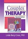 Linda Berg Cross - Couples Therapy