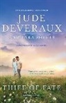 Jude Deveraux, Tara Sheets - Thief of Fate