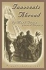 Mark Twain - The Innocents Abroad