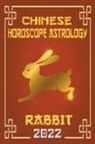 Zhouyi Feng Shui - Rabbit Chinese Horoscope & Astrology 2022