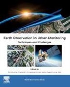 Prashant K. Srivastava, Prashant K. K. Srivastava, Amit Kumar, Amit (Assistant Professor Kumar, Kumar Amit, Rajesh Kumar Mall... - Earth Observation in Urban Monitoring
