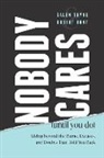 Robert Hunt, Salem Thyne - Nobody Cares (Until You Do)