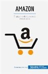 50Minutos - Amazon
