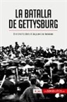 50Minutos - La batalla de Gettysburg