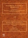 Robert (EDT)/ Guyenet Chen - Respiratory Neurobiology