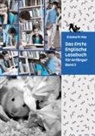 Elisabeth May, Vadym Zubakhin - Das Erste Englische Lesebuch für Anfänger Band 2