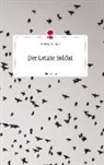 Andreas Allesch - Der Letzte Soldat. Life is a Story - story.one