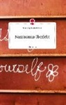 Renate Apollonia Mitterer - Narzissmus überlebt. Life is a Story - story.one