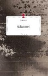 Thore Benn - Schimmel. Life is a Story - story.one