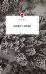 Melissa Kiefl - Winter's Blood. Life is a Story - story.one