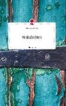 Katharina Ahlers - Wahrheiten. Life is a Story - story.one