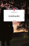 Monja Haidbauer - Dunkelwandler. Life is a Story - story.one