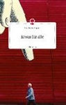 Lina Sophie Klöpper - Etwas für alle. Life is a Story - story.one