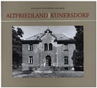 Dr Reinhard Schmook, Dr. Reinhard Schmook, Reinhard Schmook - Altfriedland/Kunersdorf