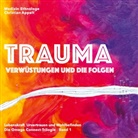 Christian Appelt - Trauma