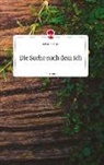 Anton Tatzber - Die Suche nach dem Ich. Life is a Story - story.one