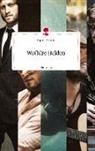 Raphael Stompe - Wa(h)re Helden. Life is a Story - story.one
