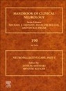 Janis M. (EDT)/ Kluger Miyasaki - Neuropalliative Care