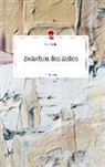 Bina Fiedler - Zwischen den Zeilen. Life is a Story - story.one