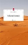 Christoph Gerster - Yalla und Gemma. Life is a Story - story.one