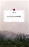 Sabrina Bach - Kindheit im Nebel. Life is a Story - story.one
