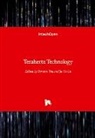 Ja-Yu Lu, Borwen You - Terahertz Technology