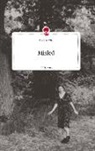 Sabrina Feld - Misled. Life is a Story - story.one