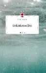Ida Porstendorfer - Gedankenwellen. Life is a Story - story.one