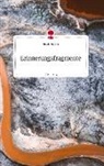 Nicole Richter - Erinnerungsfragmente. Life is a Story - story.one