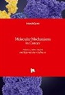 Metin Budak, Rajamanickam Rajkumar - Molecular Mechanisms in Cancer