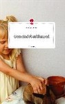Annabella Kittel - Gemeindebaublumerl. Life is a Story - story.one