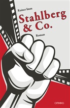 Rainer Imm - Stahlberg & Co.