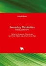 Suresh Raja, Ramasamy Vijayakumar - Secondary Metabolites