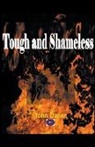 John Danen - Tough and Shameless