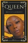E - Queen
