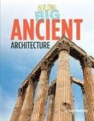 Joyce Markovics - Ancient Architecture