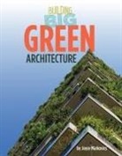 Joyce Markovics - Green Architecture