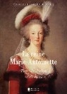 Pierre De Nolhac, Édition Mon Autre Librairie - La reine Marie-Antoinette