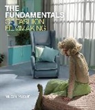 Nilgin Yusuf, Yusuf Nilgin - The Fundamentals of Fashion Filmmaking