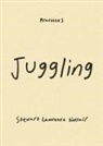 Stewart Lawrence Sinclair - Juggling