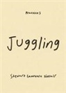 Stewart Lawrence Sinclair - Juggling