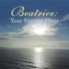 Linda O'Neill - Beatrice