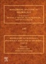 Robert (EDT)/ Guyenet Chen - Respiratory Neurobiology