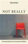Stefan Eberhard - Not Really