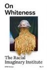 Claudia Rankine - On Whiteness