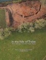 Isabel Bennett, Patricia Long, Paul O'Keeffe - In the Vale of Tralee