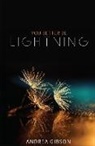 Andrea Gibson - You Better Be Lightning