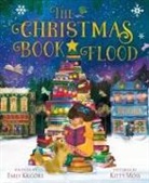 Emily Kilgore, Emily/ Moss Kilgore, Kitty Moss - The Christmas Book Flood